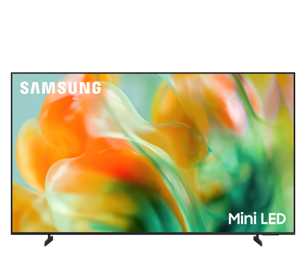 Samsung UE75M80H 75" Mini LED 4K 144 Hz Tizen TV HDMI 2.1 - 1526934 - zdjęcie